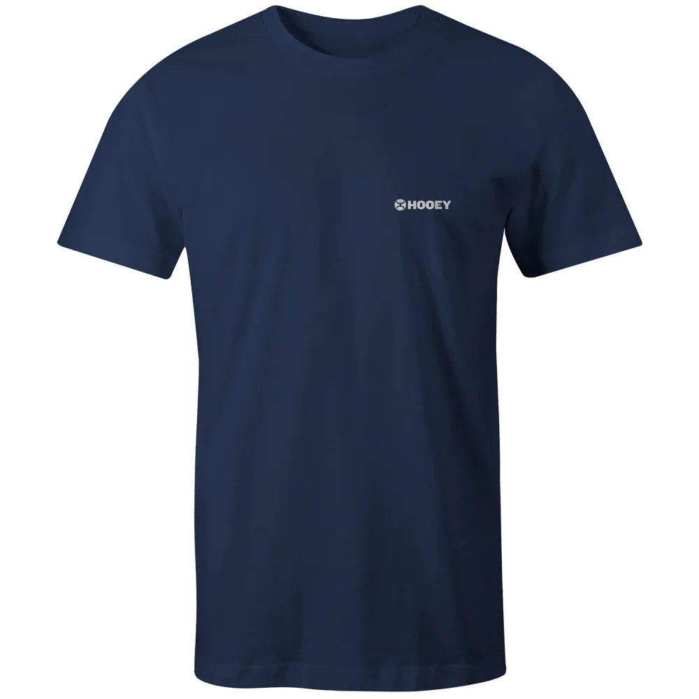 Top-rated Hooey Tee - Best Quality and Affordable Prices!