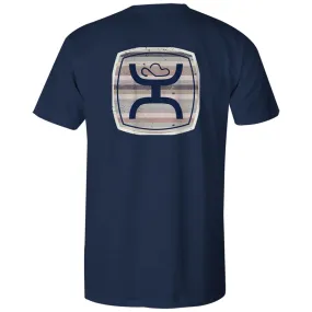 Top-rated Hooey Tee - Best Quality and Affordable Prices!