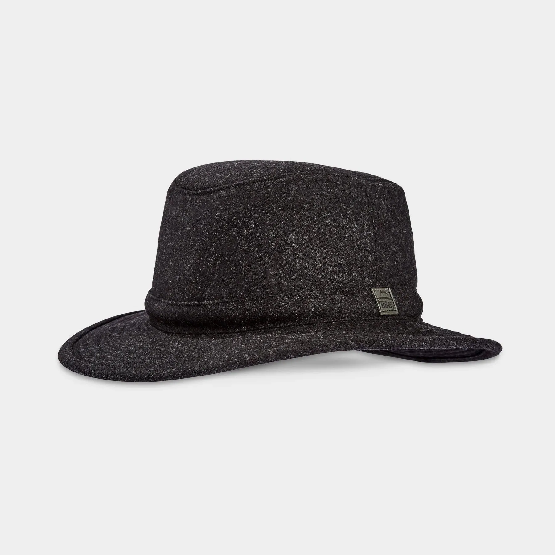 TTW2 Tec Wool Hat