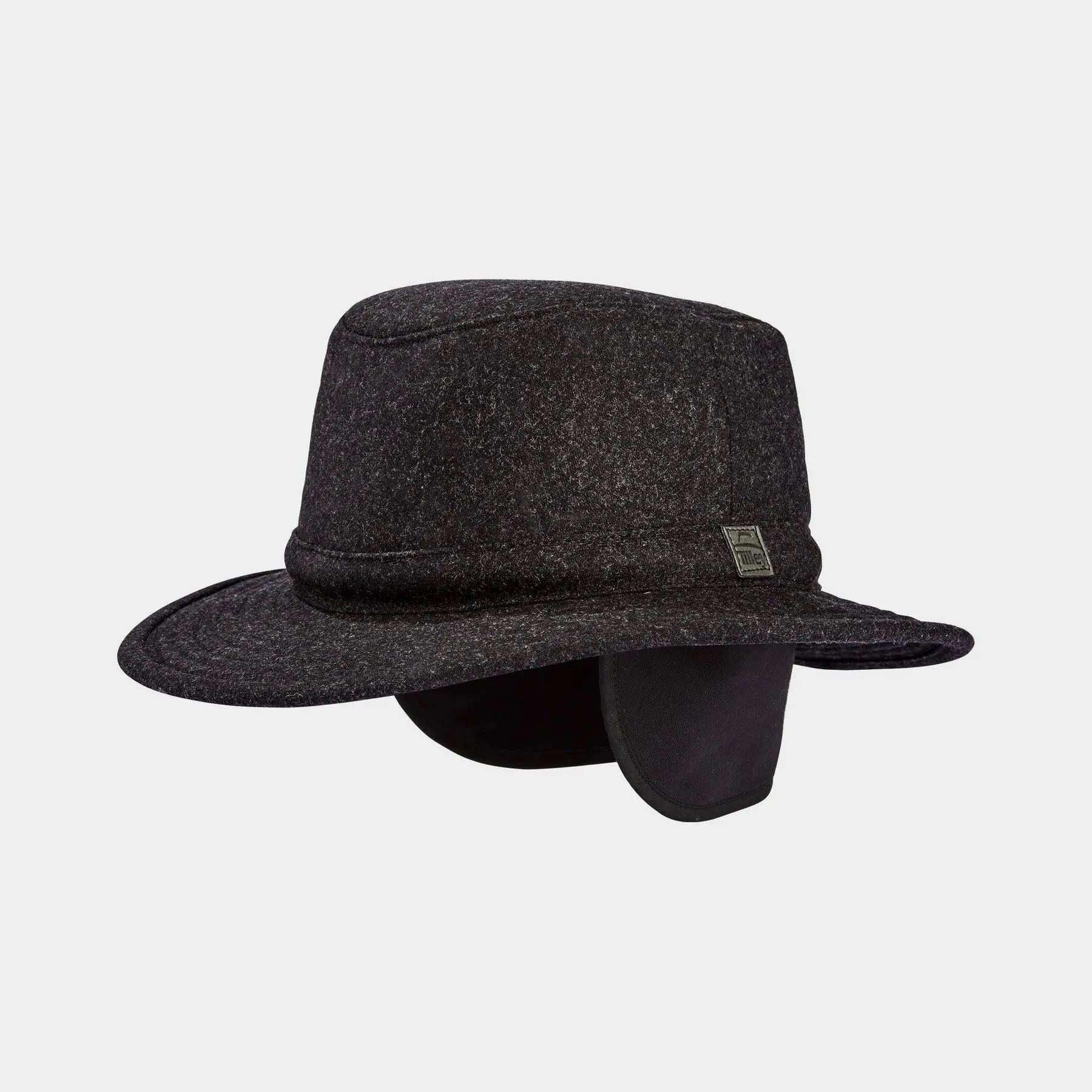 TTW2 Tec Wool Hat