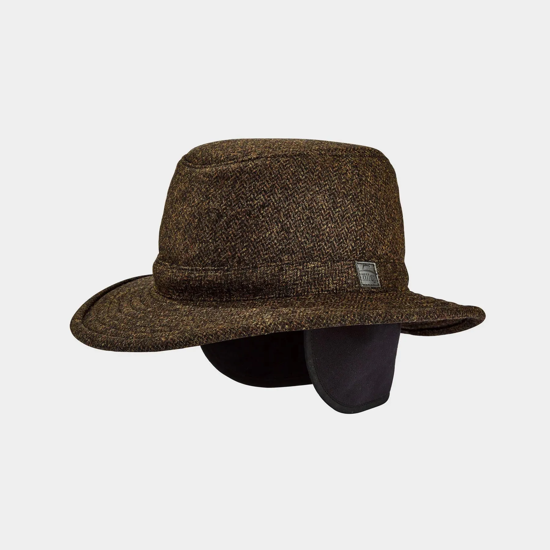 TTW2 Tec Wool Hat