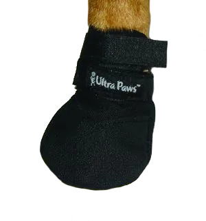 Ultra Paws Xtreme Dog Boots