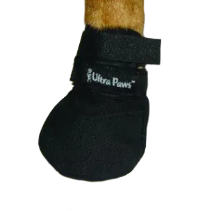 Ultra Paws Xtreme Dog Boots