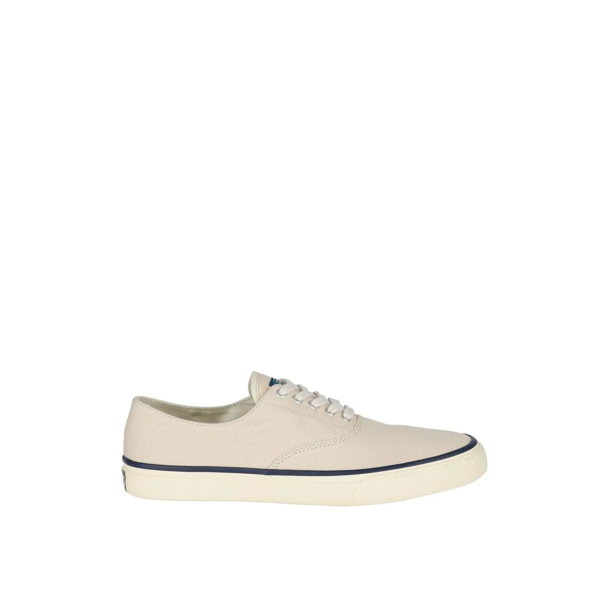 Unisex Classic CVO Sneaker