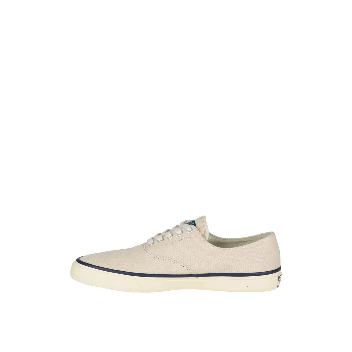 Unisex Classic CVO Sneaker