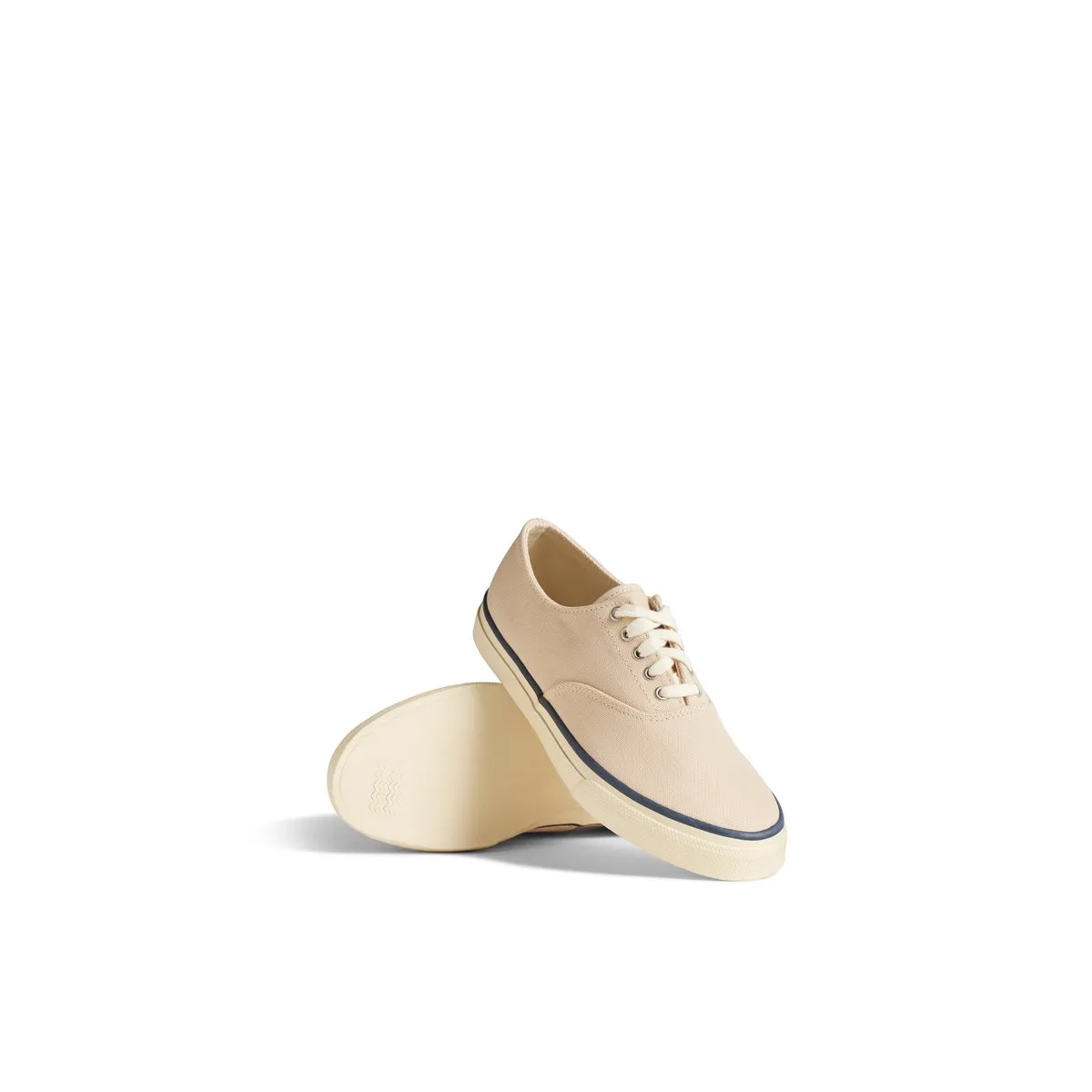 Unisex Classic CVO Sneaker