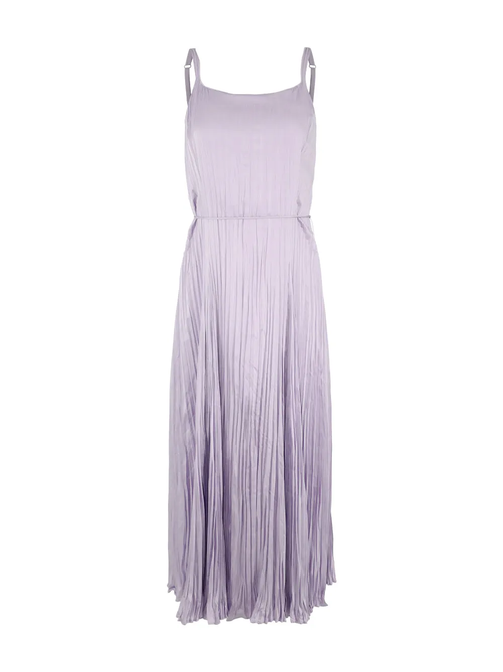 Vince Slip Dress Sweet Pea