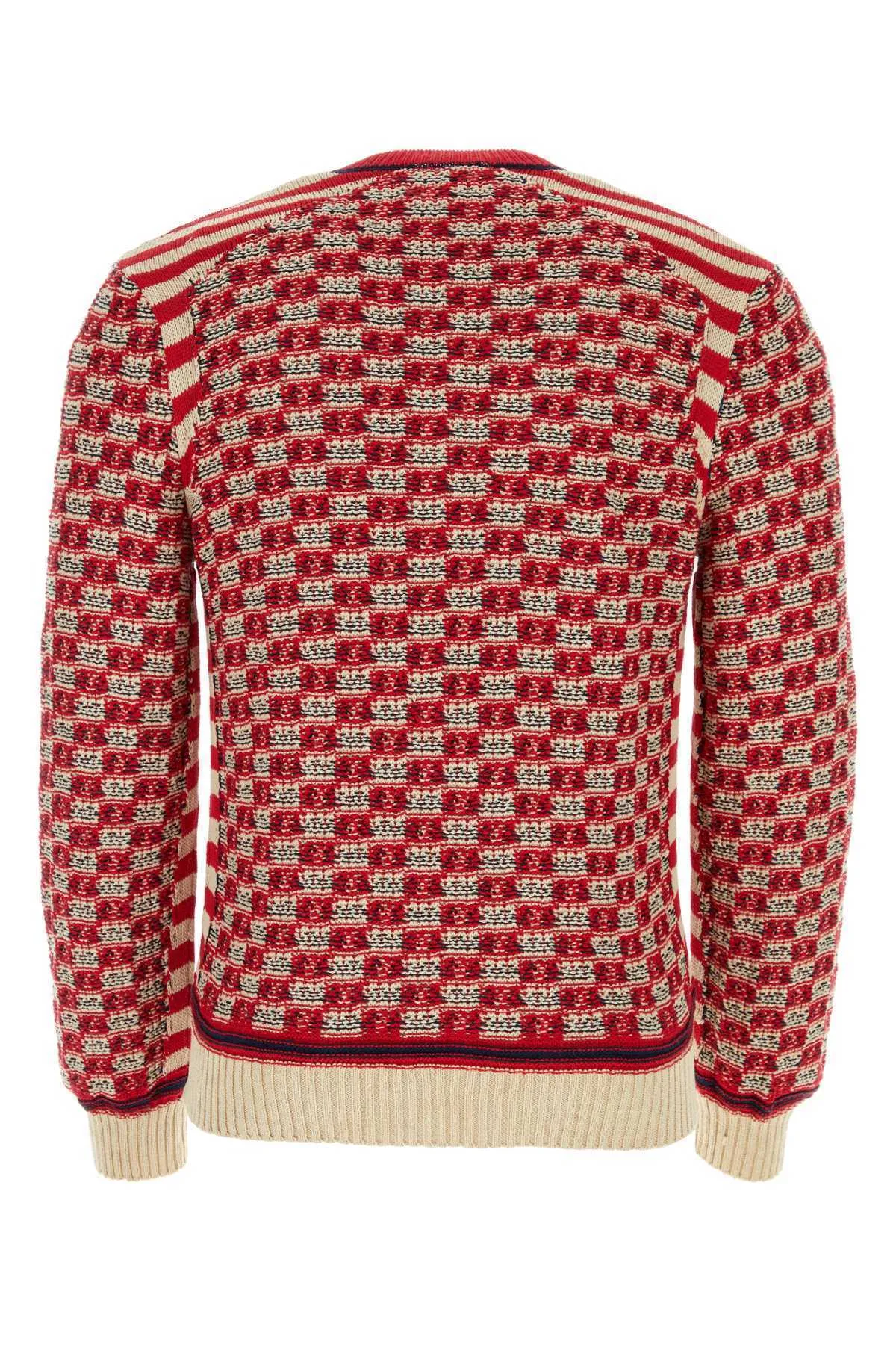 WALES BONNER Sweaters - Buy Online