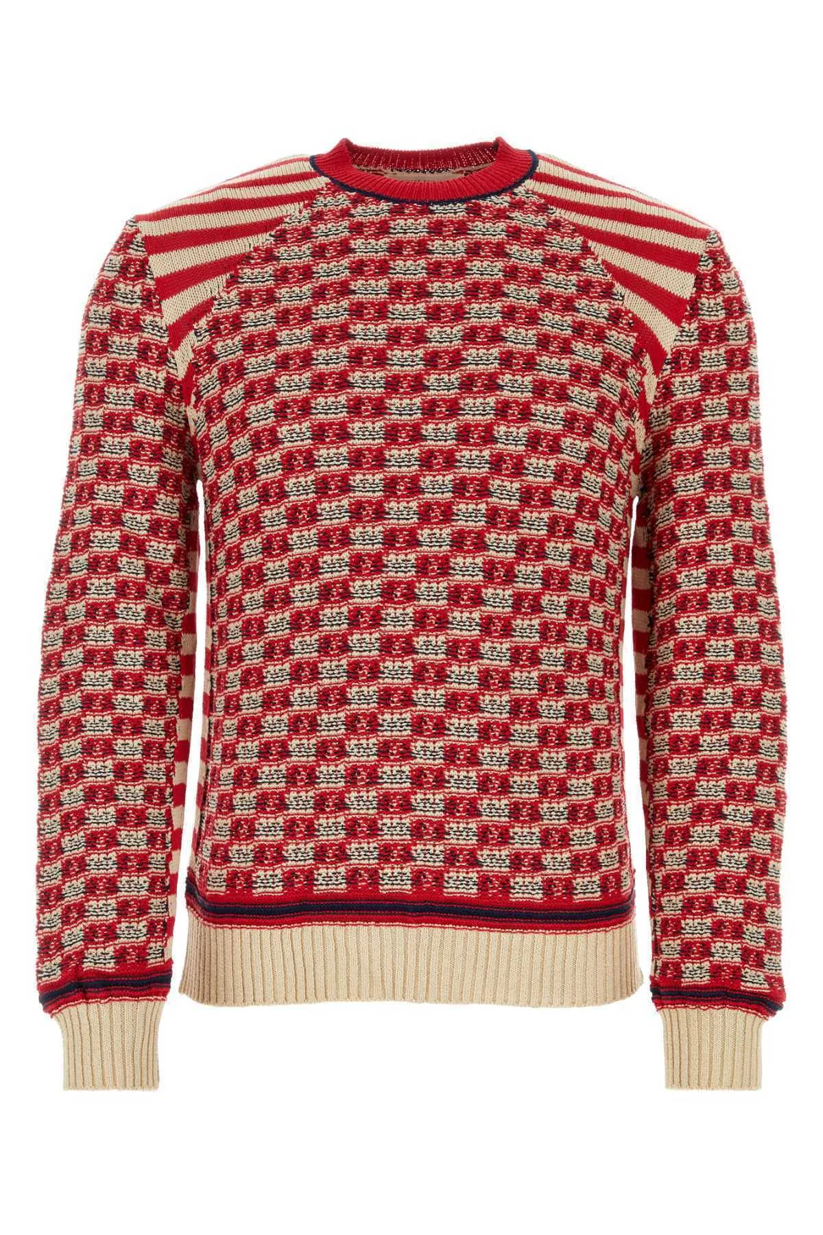 WALES BONNER Sweaters - Buy Online