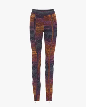 Wendy Knit Pants - Bodacious - Rotate - Price & Reviews | Shop Now!