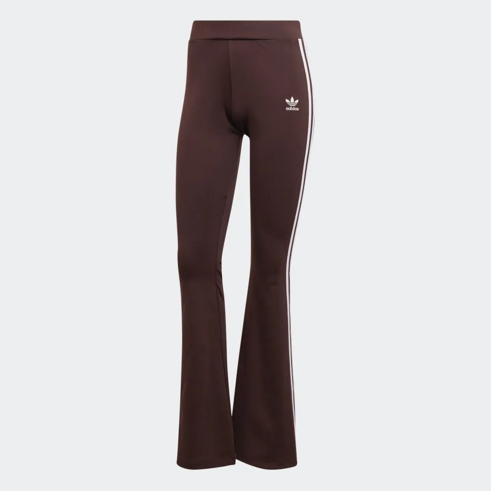 Women's Flared Leggings