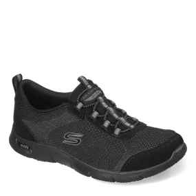 Women's Skechers, Arch Fit Refine Her Best Sneaker