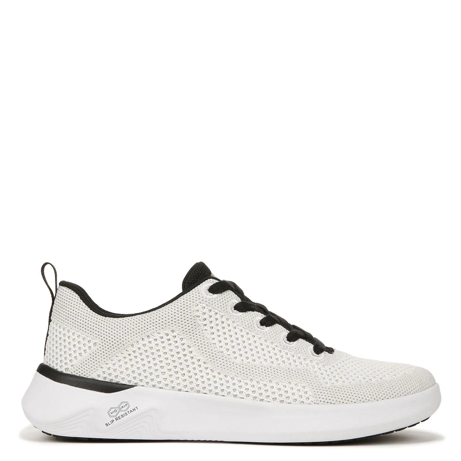 Women's Vionic, Arrival Sneaker