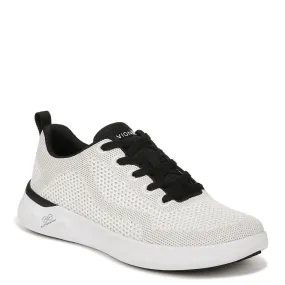 Women's Vionic, Arrival Sneaker