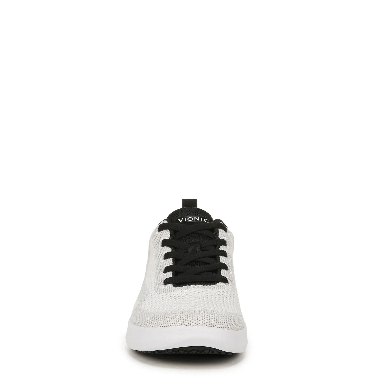 Women's Vionic, Arrival Sneaker