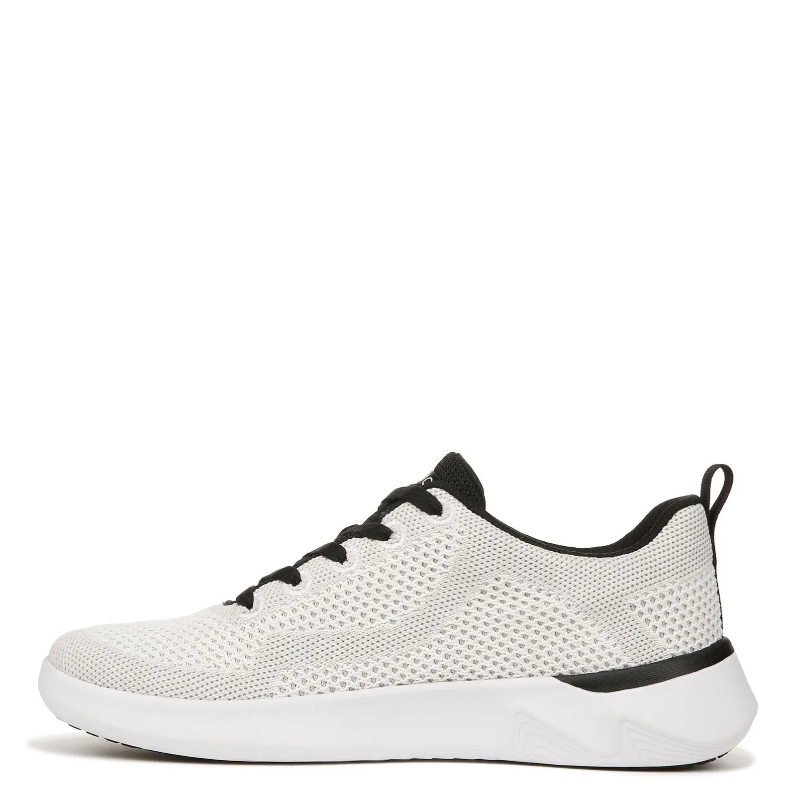 Women's Vionic, Arrival Sneaker