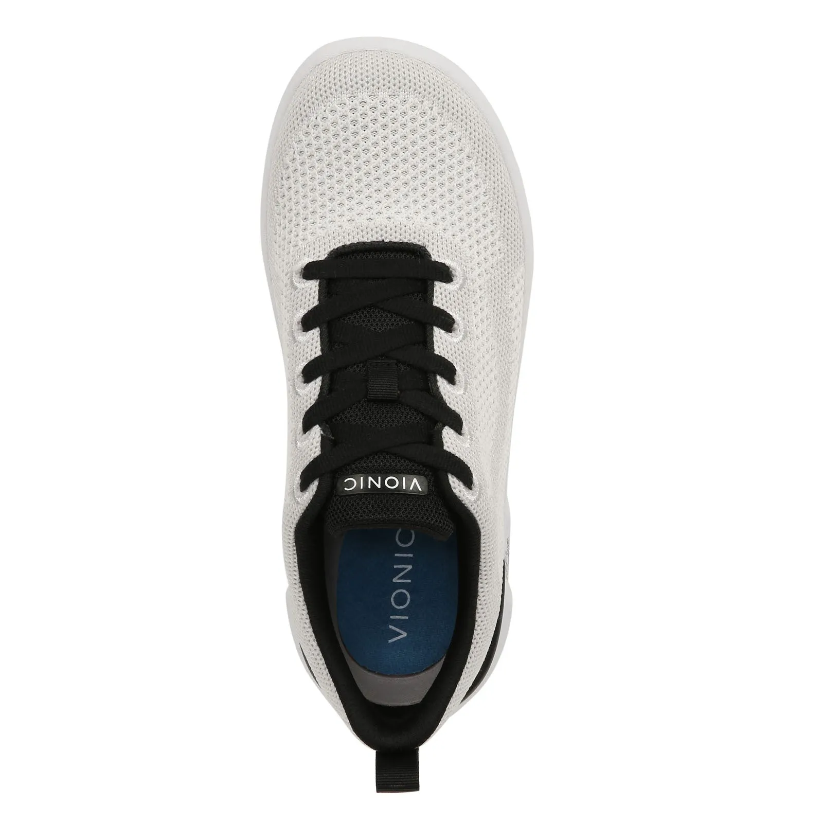 Women's Vionic, Arrival Sneaker