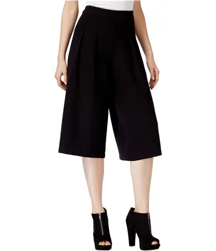 Xoxo Womens Culotte Gaucho Pants