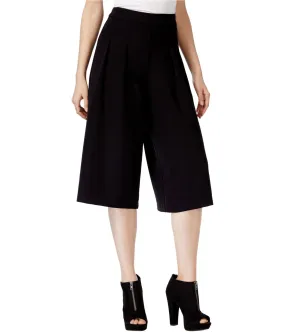 Xoxo Womens Culotte Gaucho Pants