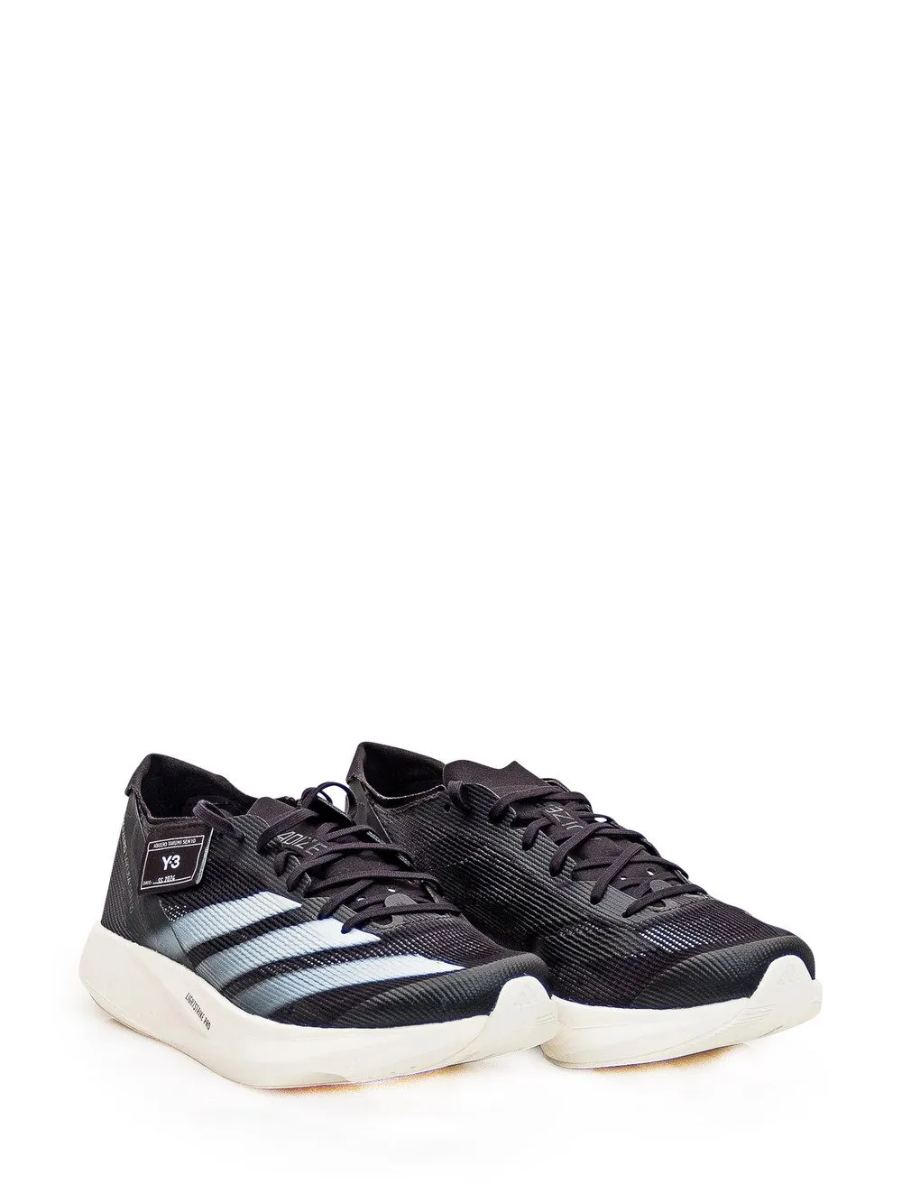 Y-3 Takumi Sen Sneaker