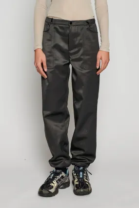 Zanar Pants