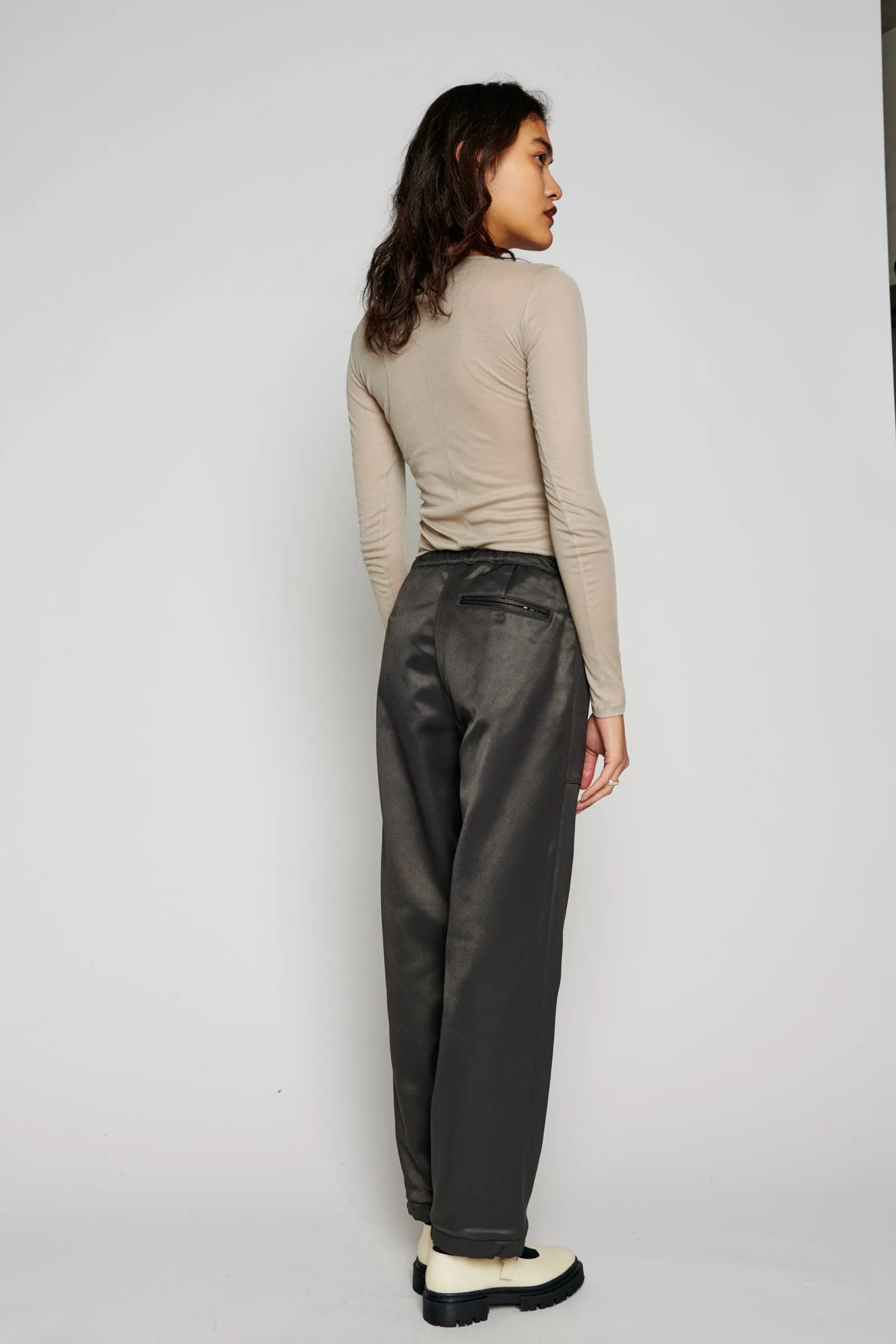 Zanar Pants