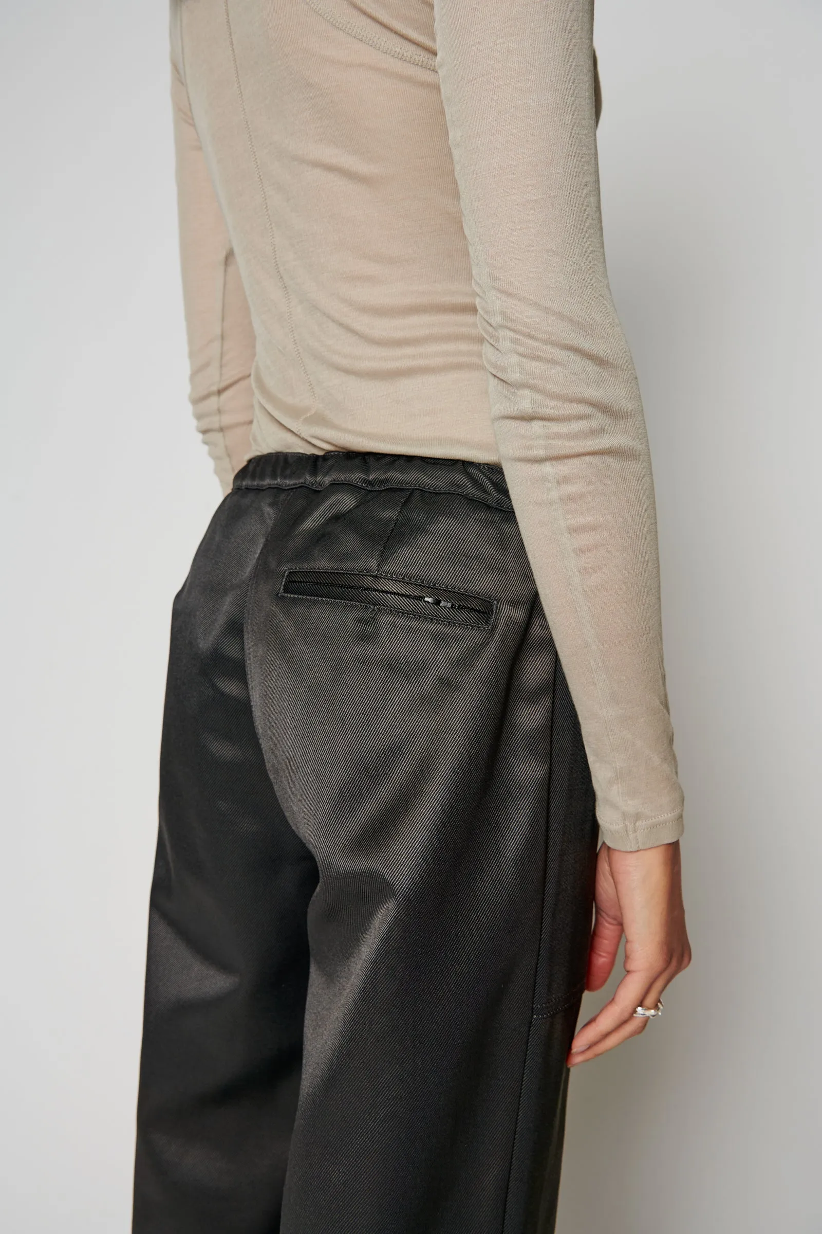 Zanar Pants